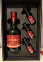 Redbreast Christmas Cake Edition Single Pot Still Irish Whiskey | 700ML at CaskCartel.com
