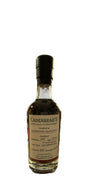 Glenrothes 1997 (Cadenhead's) Authentic Collection 25 Year Old 2022 Release Single Malt Scotch Whisky | 200ML at CaskCartel.com
