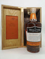 Midleton Dair Ghaelach 4rd Release Kylebeg Wood Tree # 1 Whiskey | 700ML at CaskCartel.com