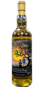 Glen Elgin 2011 The Good Spirits 11 Year Old Single Malt Scotch Whisky | 700ML at CaskCartel.com