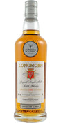 LonGordon & MacPhailorn 2008 Gordon & MacPhail Distillery Labels Single Malt Scotch Whisky | 700ML at CaskCartel.com