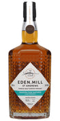 Eden Mill Cask Mastery Series 2022 Madeira Cask Matured Whisky | 700ML at CaskCartel.com