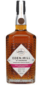Eden Mill Cask Mastery Series 2022 Port Cask Matured Whisky | 700ML at CaskCartel.com