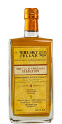 Longmorn 2011 TWCe Private Cellars Selection (11 Year Old) Single Malt Scotch Whisky at CaskCartel.com