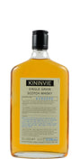 Kininvie KVSG002 3 Year Old 2019 Release Single Grain Scotch Whisky | 500ML at CaskCartel.com