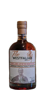 The Westfalian 2015 German Single Malt Whisky | 500ML at CaskCartel.com