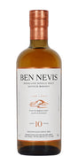 Ben Nevis Single Malts Of Scotland Single Malt Parcel #10 2012 10 Year Old Whisky | 700ML at CaskCartel.com