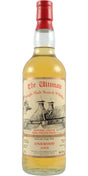 Linkwood 2008 van Wees 14 Year Old Single Malt Scotch Whisky | 700ML at CaskCartel.com