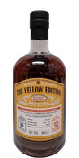 Linkwood 2010 Brave New Spirits The Yellow Edition 12 Year Old Single Malt Scotch Whisky | 700ML at CaskCartel.com