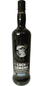 Loch Lomond Distiller's Choice 2022 Release Single Grain Scotch Whisky | 700ML at CaskCartel.com