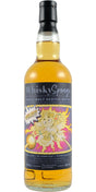 Fettercairn 1995 WhiskySponge 27 Year Old Single Malt Scotch Whisky | 700ML at CaskCartel.com