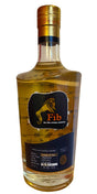 Fettercairn 2011 (Fib Whisky Ltd) Copper & Oak Series 1 (11 Year Old) Single Malt Scotch Whisky at CaskCartel.com