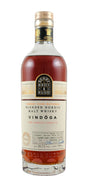 Vindöga (Berry Bros & Rudd) The Nordic Casks #2 Blended Nordic Malt Whisky at CaskCartel.com