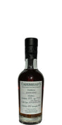 Glencadam 2012 (Cadenhead's) Bottled 2023 Single Malt Scotch Whisky | 200ML at CaskCartel.com