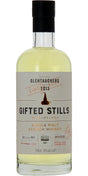 Glentauchers 2013 (Jean Boyer) Gifted Stills 2020 Release Single Malt Scotch Whisky | 700ML at CaskCartel.com