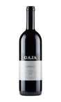 2017 | Gaja | Sperss Barolo at CaskCartel.com