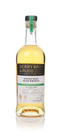 Berry Bros & Rudd Single Malt Irish Whiskey - The Classic Range | 700ML at CaskCartel.com