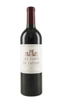 2012 | Chateau Latour | Les Forts de Latour Pauillac at CaskCartel.com