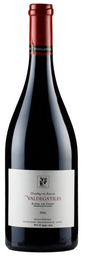 2016 | Dominio de Atauta | Valdegatiles at CaskCartel.com