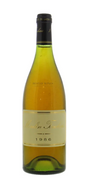 1986 | Moulin Touchais | Coteaux du Layon at CaskCartel.com