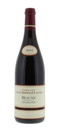 2015 | Domaine Louis Boillot | Beaune Les Epenotes at CaskCartel.com