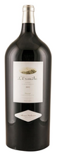 2015 | Alvaro Palacios | L`Ermita 9L at CaskCartel.com