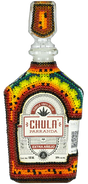 Chula Parranda Extra Anejo Huichol | 750ML at CaskCartel.com