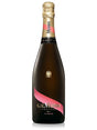 G.H. Mumm | Le Rosé Brut Champagne - NV at CaskCartel.com
