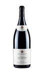 2020 | Bouchard Pere & Fils | Le Corton (Double Magnum) at CaskCartel.com
