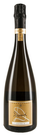  Devaux | Cuvee D de Devaux - NV at CaskCartel.com