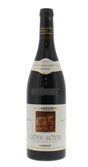 2017 | Guigal | Cote Roti La Landonne at CaskCartel.com
