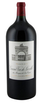 2018 |  Chateau Leoville Las Cases | Saint-Julien 6L at CaskCartel.com