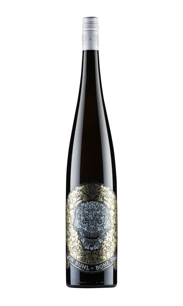 2021 | Reichsrat von Buhl | Riesling Bone Dry QbA (Magnum) at CaskCartel.com