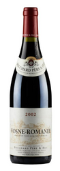 2002 | Bouchard Pere & Fils | Vosne Romanee at CaskCartel.com