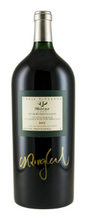 2009 | Chris Ringland | Barossa Ranges Shiraz 6L at CaskCartel.com