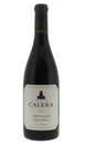 2018 | Calera | Pinot Noir Mills Vineyard at CaskCartel.com
