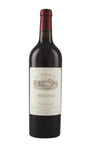 1999 | Ornellaia | Bolgheri Superiore at CaskCartel.com