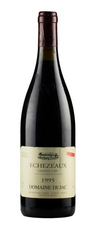 1995 | Domaine Dujac | Echezeaux Grand Cru at CaskCartel.com