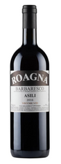 2016 | Roagna | Barbaresco Asili Vecchie Viti at CaskCartel.com