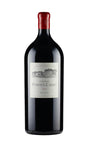 2019 | Château Pontet-Canet | Pauillac 6L at CaskCartel.com
