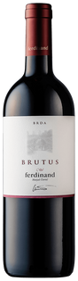 2015 | Ferdinand | Brutus at CaskCartel.com