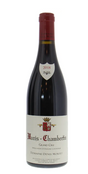 2018 | Denis Mortet | Mazis-Chambertin at CaskCartel.com