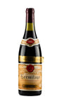 1983 | E. Guigal | Hermitage at CaskCartel.com