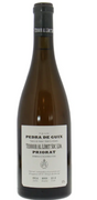 2014 | Terroir Al Limit | Pedra de Guix at CaskCartel.com