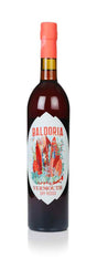 Baldoria Dry Rosso Vermouth at CaskCartel.com