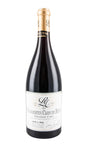 2017 | Lucien Le Moine | Chambertin Clos de Beze at CaskCartel.com