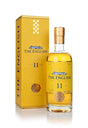 The English - 11 Year Old (Batch 3) | 700ML at CaskCartel.com