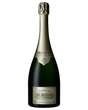1988 | Krug | Clos du Mesnil Blanc de Blancs Brut at CaskCartel.com
