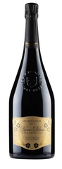  2015 | Pierre Péters | Les Montjolys (Magnum) at CaskCartel.com