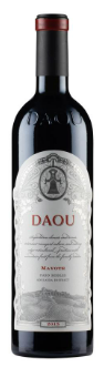 2015 | DAOU | Mayote at CaskCartel.com